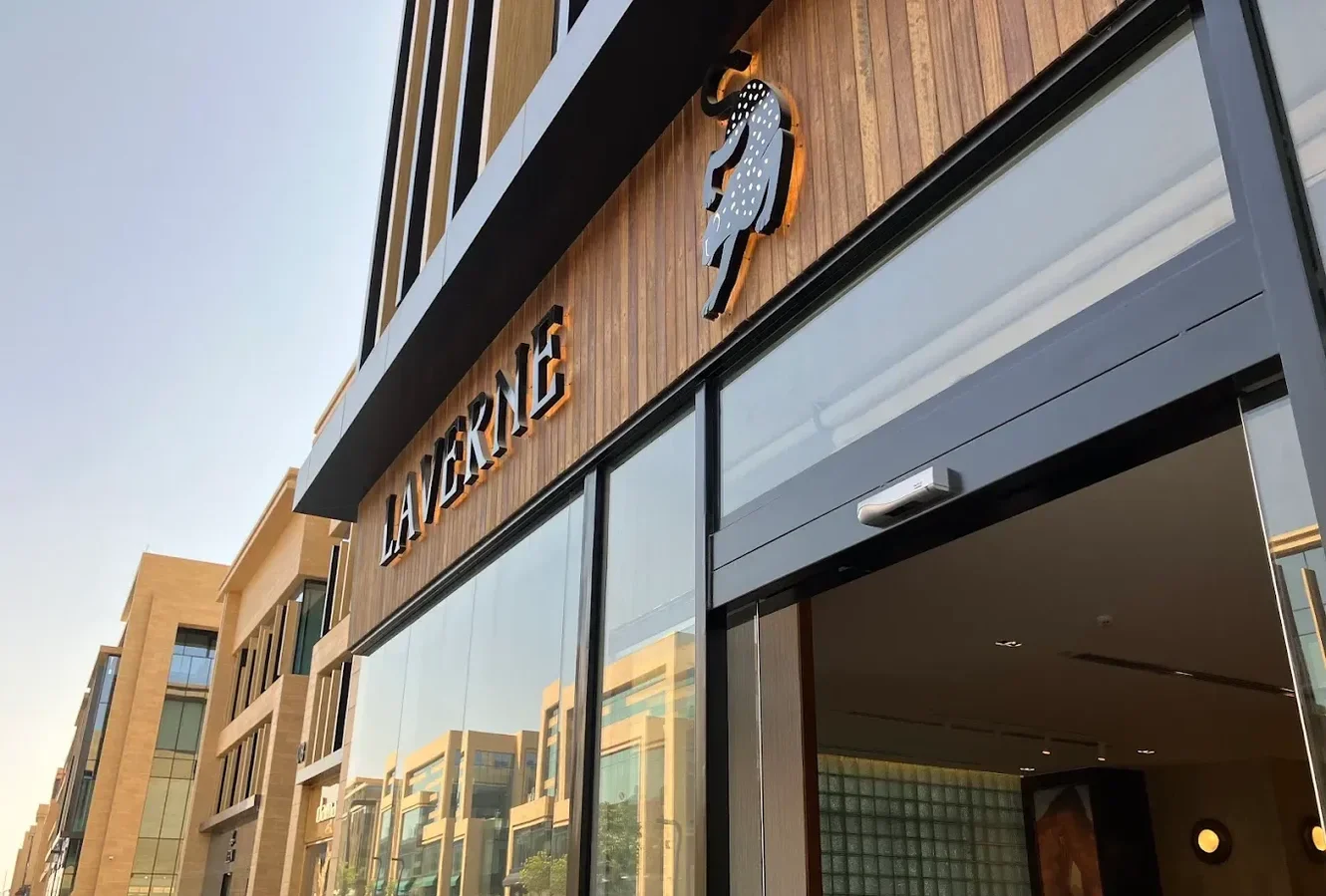 Your Presence, Everlasting and Unforgettable